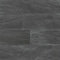 Msi Durban Anthracite 24 In. X 48 In. Matte Porcelain Floor And Wall Tile, 2PK ZOR-PT-0401 - alternate 1
